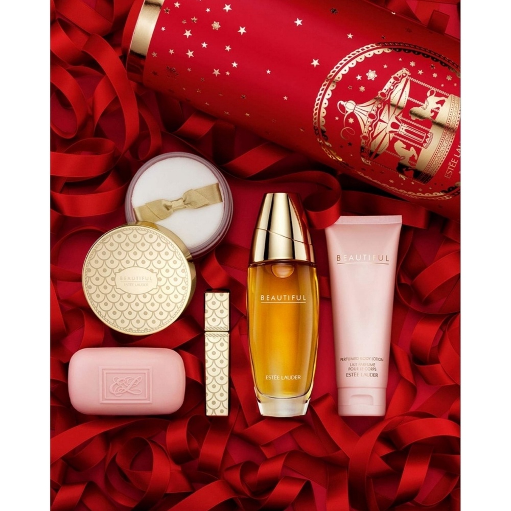 SOLD Beautiful - Picture 2 of 2